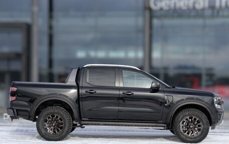 Ford Ranger, 2026 год, 8 539 000 рублей, 7 фотография