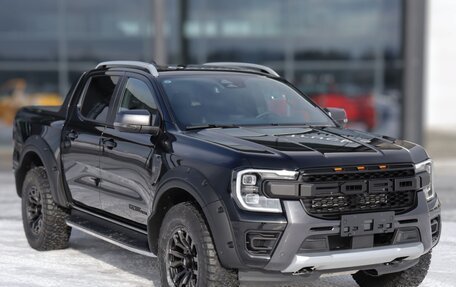 Ford Ranger, 2026 год, 8 539 000 рублей, 8 фотография