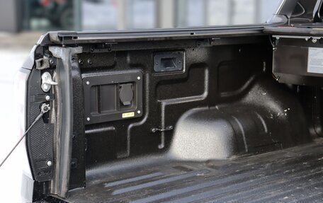 Ford Ranger, 2026 год, 8 539 000 рублей, 17 фотография