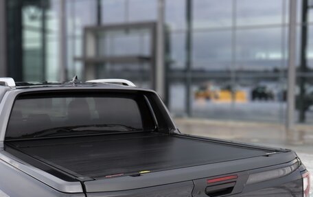 Ford Ranger, 2026 год, 8 539 000 рублей, 15 фотография