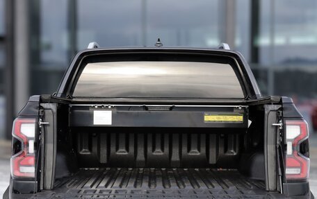 Ford Ranger, 2026 год, 8 539 000 рублей, 16 фотография