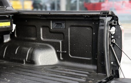 Ford Ranger, 2026 год, 8 539 000 рублей, 18 фотография