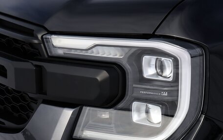 Ford Ranger, 2026 год, 8 539 000 рублей, 11 фотография