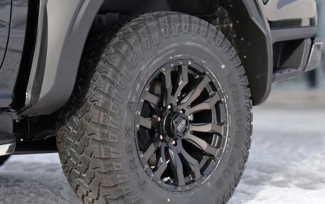 Ford Ranger, 2026 год, 8 539 000 рублей, 13 фотография