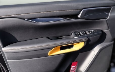 Ford Ranger, 2026 год, 8 539 000 рублей, 19 фотография