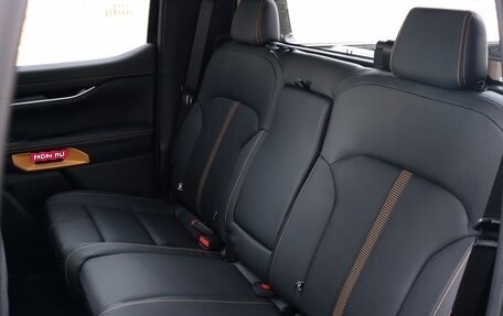 Ford Ranger, 2026 год, 8 539 000 рублей, 35 фотография