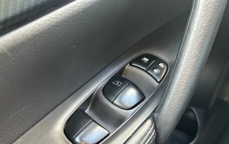 Nissan X-Trail, 2020 год, 2 300 000 рублей, 14 фотография