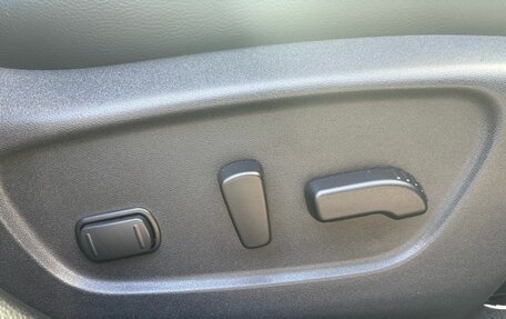 Nissan X-Trail, 2020 год, 2 300 000 рублей, 17 фотография