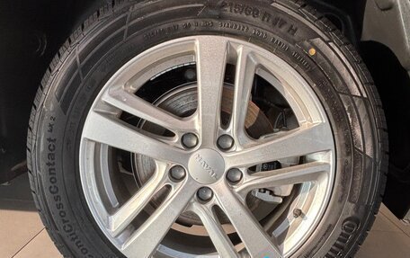 Haval Jolion, 2026 год, 2 049 000 рублей, 6 фотография