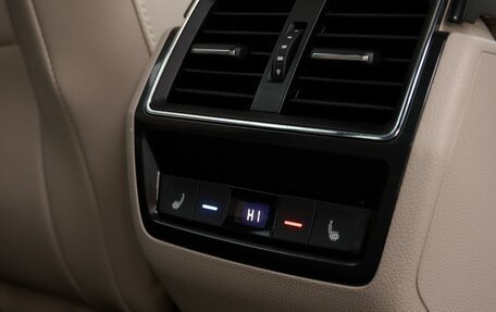 Skoda Kodiaq I, 2021 год, 3 600 000 рублей, 10 фотография