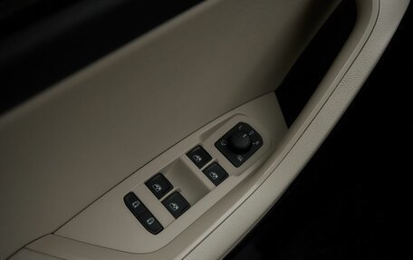 Skoda Kodiaq I, 2021 год, 3 600 000 рублей, 15 фотография