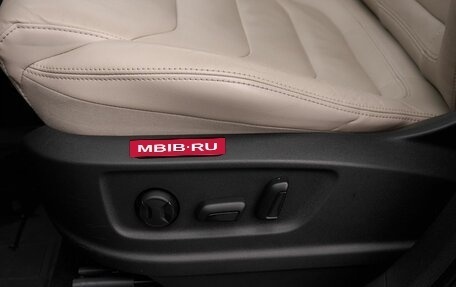 Skoda Kodiaq I, 2021 год, 3 600 000 рублей, 11 фотография