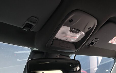 Chevrolet TrailBlazer, 2023 год, 1 820 000 рублей, 18 фотография