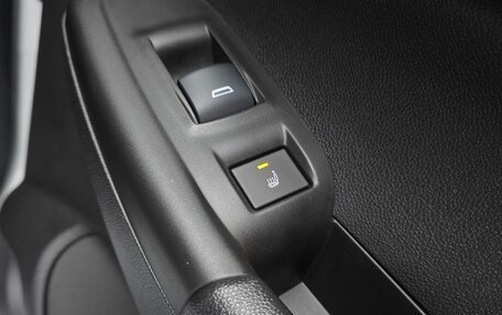 Chevrolet TrailBlazer, 2023 год, 1 820 000 рублей, 19 фотография