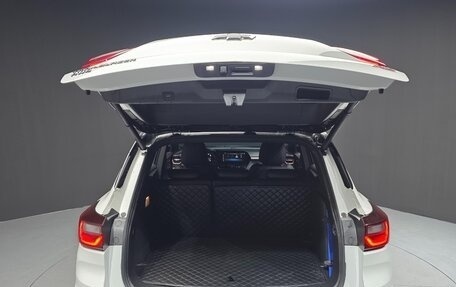 Chevrolet TrailBlazer, 2023 год, 1 820 000 рублей, 20 фотография