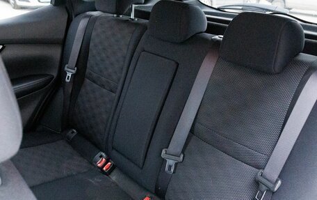 Nissan Qashqai, 2017 год, 1 222 700 рублей, 28 фотография