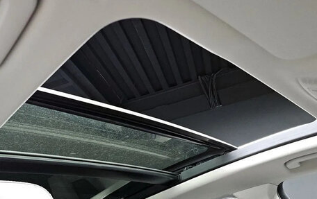 Mercedes-Benz GLE, 2022 год, 6 300 000 рублей, 15 фотография