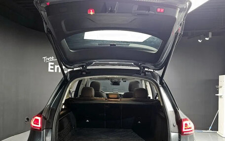 Mercedes-Benz GLE, 2022 год, 6 300 000 рублей, 20 фотография