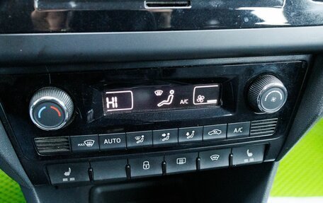 Skoda Rapid I, 2018 год, 1 210 000 рублей, 21 фотография