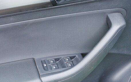 Skoda Rapid I, 2018 год, 1 210 000 рублей, 22 фотография