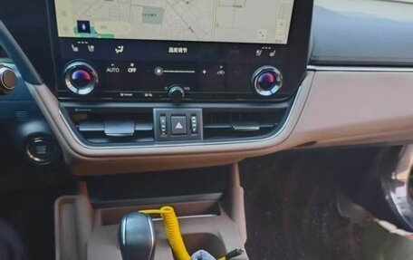 Lexus ES VII, 2026 год, 5 990 000 рублей, 10 фотография