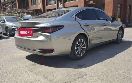Lexus ES VII, 2026 год, 5 990 000 рублей, 4 фотография