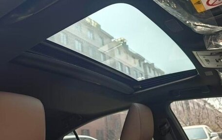 Lexus ES VII, 2026 год, 5 990 000 рублей, 12 фотография