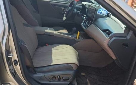 Lexus ES VII, 2026 год, 5 990 000 рублей, 11 фотография