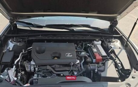 Lexus ES VII, 2026 год, 5 990 000 рублей, 14 фотография