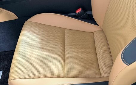 Lexus ES VII, 2025 год, 5 399 000 рублей, 11 фотография