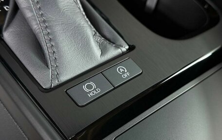 Lexus ES VII, 2025 год, 5 399 000 рублей, 20 фотография