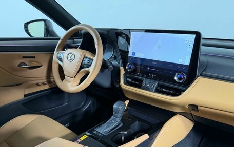 Lexus ES VII, 2025 год, 5 399 000 рублей, 14 фотография