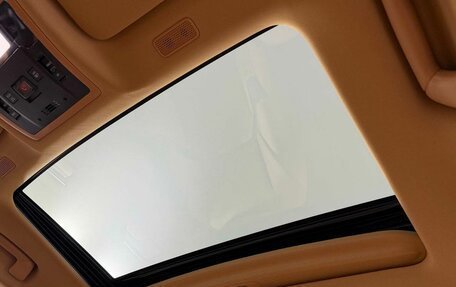 Lexus ES VII, 2025 год, 5 399 000 рублей, 19 фотография