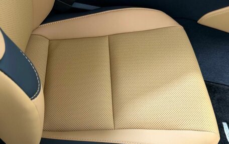 Lexus ES VII, 2025 год, 5 399 000 рублей, 24 фотография