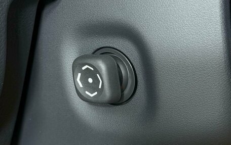 Lexus ES VII, 2025 год, 5 399 000 рублей, 30 фотография