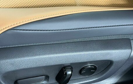 Lexus ES VII, 2025 год, 5 399 000 рублей, 26 фотография