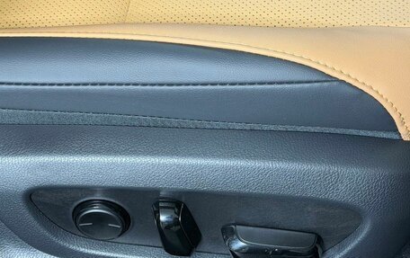 Lexus ES VII, 2025 год, 5 399 000 рублей, 25 фотография