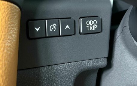 Lexus ES VII, 2025 год, 5 399 000 рублей, 31 фотография