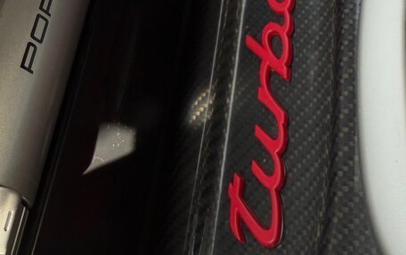 Porsche Cayenne III, 2007 год, 1 650 000 рублей, 8 фотография