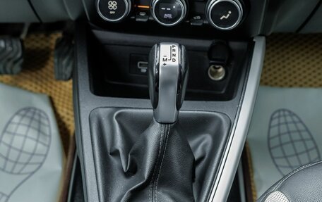 Renault Arkana I, 2021 год, 1 188 100 рублей, 11 фотография