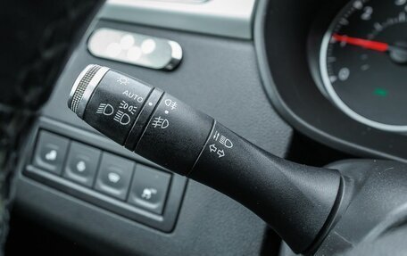 Renault Arkana I, 2021 год, 1 188 100 рублей, 19 фотография