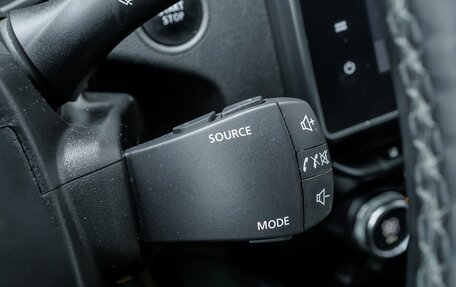 Renault Arkana I, 2021 год, 1 188 100 рублей, 21 фотография