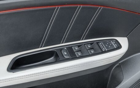 Renault Arkana I, 2021 год, 1 188 100 рублей, 16 фотография