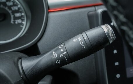 Renault Arkana I, 2021 год, 1 188 100 рублей, 20 фотография