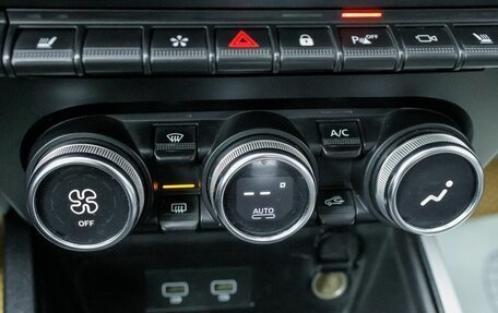 Renault Arkana I, 2021 год, 1 188 100 рублей, 25 фотография