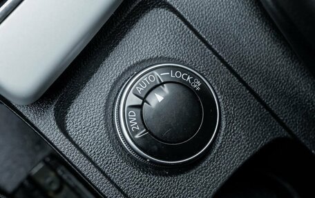 Renault Arkana I, 2021 год, 1 188 100 рублей, 26 фотография