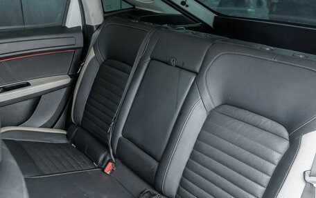 Renault Arkana I, 2021 год, 1 188 100 рублей, 29 фотография