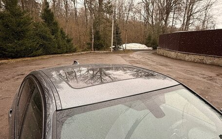 BMW 3 серия, 2016 год, 2 200 000 рублей, 5 фотография