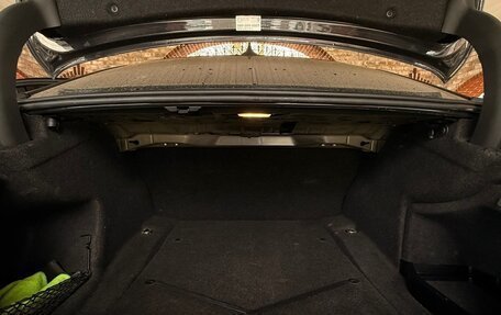 BMW 3 серия, 2016 год, 2 200 000 рублей, 10 фотография