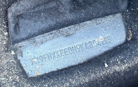 Ford Focus II рестайлинг, 2009 год, 430 000 рублей, 7 фотография